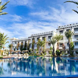 visit hotel